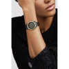 Montre J12 Lunette De Diamants Calibre 12.1, 38 mm
