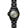 Montre J12 Lunette De Diamants Calibre 12.1, 38 mm