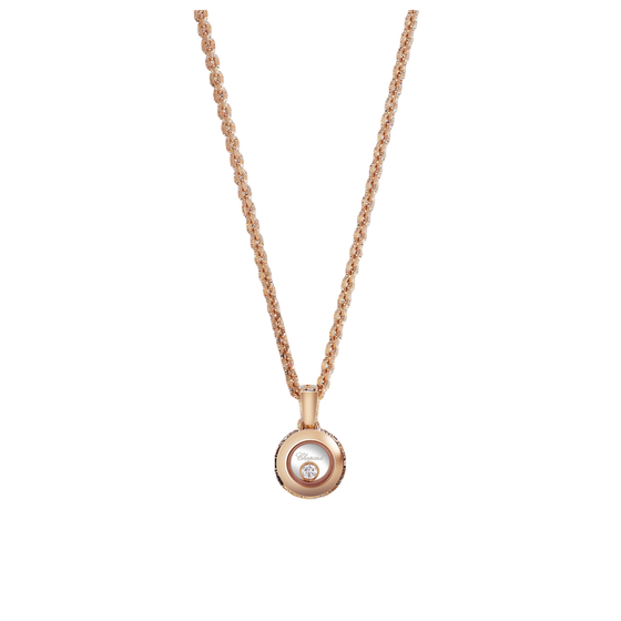 Happy Diamonds Icons