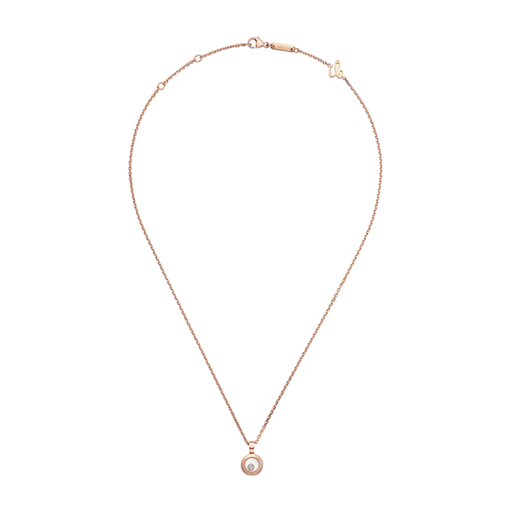 Happy Diamonds Icons