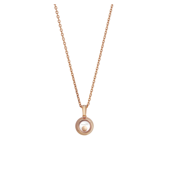 Happy Diamonds Icons