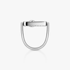 Imperial Move reversible ring