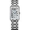 Longines Dolcevita