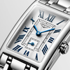 Longines Dolcevita