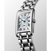 Longines Dolcevita