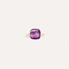 Ring Nudo Maxi