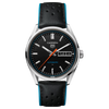 Carrera Day-date