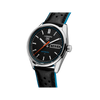 Carrera Day-date