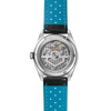 Carrera Day-date