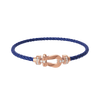 Bracelet Force 10