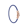 Bracelet Force 10