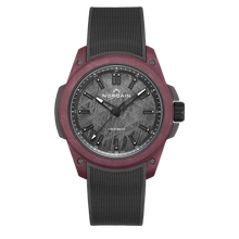  Wild One 42mm Special Edition Meteorite