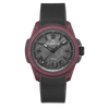 Wild One 42mm Special Edition Meteorite