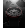 Wild One 42mm Special Edition Meteorite
