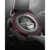Wild One 42mm Special Edition Meteorite