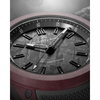 Wild One 42mm Special Edition Meteorite