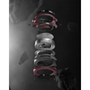 Wild One 42mm Special Edition Meteorite