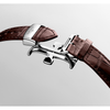 The Longines Master Collection Chrono Monopusher