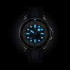 Superocean Automatic 44