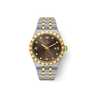 TUDOR Royal