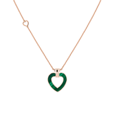  Pretty Woman necklace