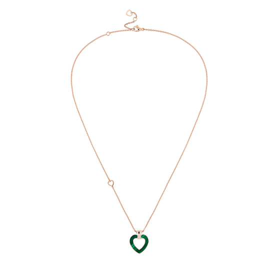 Pretty Woman necklace