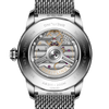 Superocean Heritage B31 Automatic 42
