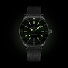 Superocean Heritage B31 Automatic 42