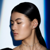 Gatsby ear cuff