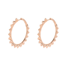  Friday Night Earrings