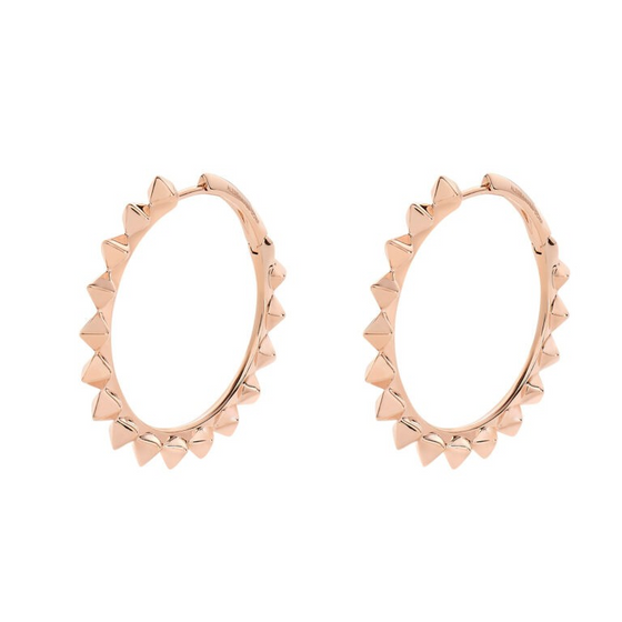 Boucles d'Oreilles Friday Night