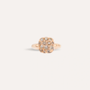 Nudo Maxi Ring