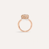 Nudo Maxi Ring