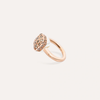 Nudo Maxi Ring