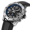 Professional Endurance Pro 44 NFL Indianapolis Colts Edition