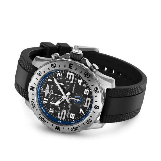 Professional Endurance Pro 44 NFL Indianapolis Colts Edition