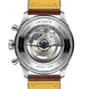 Classic AVI Super AVI B04 Chronograph GMT 46 Curtiss Warhawk