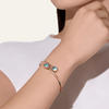 Nudo Mini Bangle