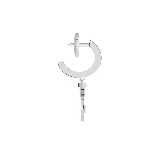 Pretty Woman Earring