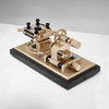 Crown Ultimate Watch Winder