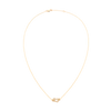 Force 10 necklace
