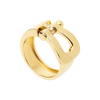 Force 10 ring