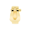 Force 10 ring