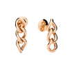 Boucles D'oreilles Catene