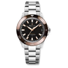 Chronomaster Solo Sport