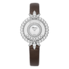 Happy Diamonds Joaillerie