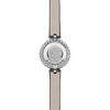 Happy Diamonds Joaillerie