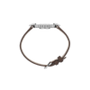 Happy Diamonds Joaillerie