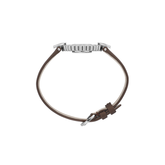 Happy Diamonds Joaillerie