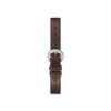Happy Diamonds Joaillerie